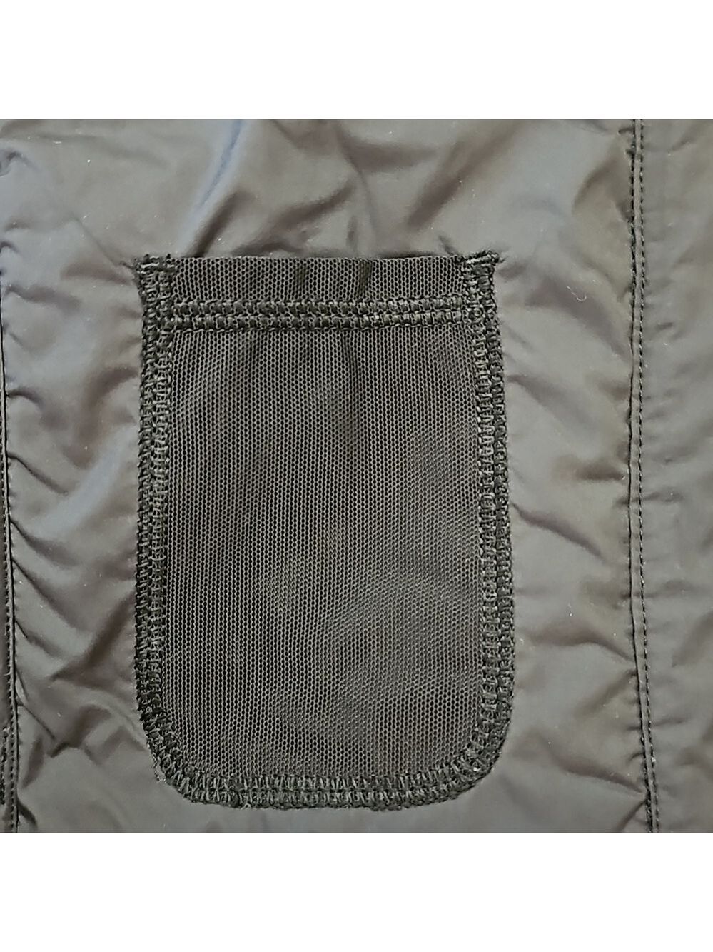 343. Lululemon jacket - Picture 8 of 11